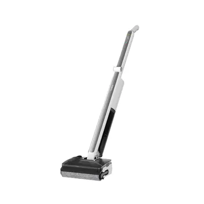 Máy hút bụi lau sàn khô ướt Tineco Floor One i7 Fold
