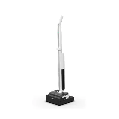 Máy hút bụi lau sàn khô ướt Tineco Floor One i7 Fold