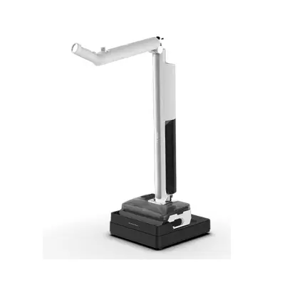Máy hút bụi lau sàn khô ướt Tineco Floor One i7 Fold