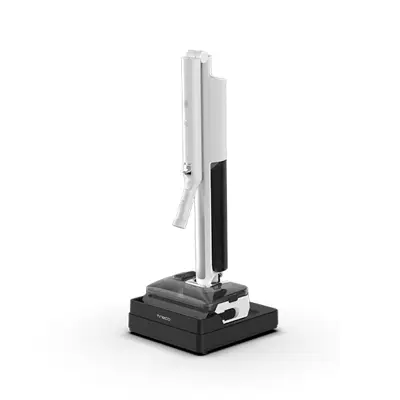Máy hút bụi lau sàn khô ướt Tineco Floor One i7 Fold