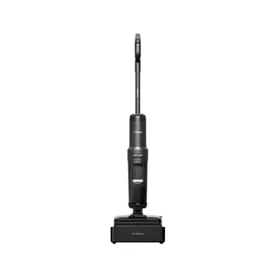 Máy hút bụi lau sàn khô ướt Tineco Floor One i7 Steam