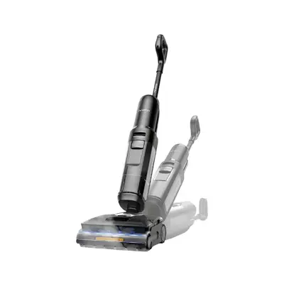 Máy hút bụi lau sàn khô ướt Tineco Floor One i7 Steam