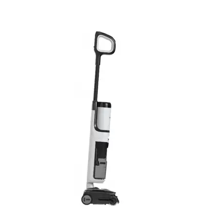 Máy Hút Bụi Lau Nhà Tineco FLOOR ONE S7 Stretch Steam Trắng