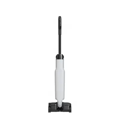 Máy Hút Bụi Lau Nhà Tineco FLOOR ONE S7 Stretch Steam Trắng