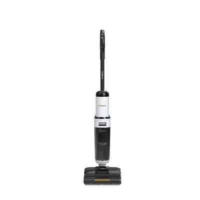 Máy Hút Bụi Lau Nhà Tineco FLOOR ONE S7 Stretch Steam Trắng