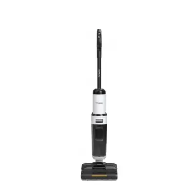 Máy Hút Bụi Lau Nhà Tineco FLOOR ONE S7 Stretch Steam Trắng