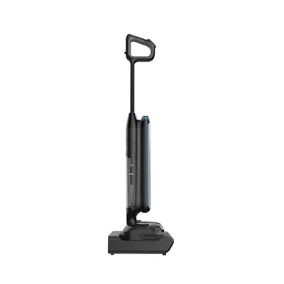 Máy hút bụi lau nhà Tineco FLOOR ONE S9 Artist Prime