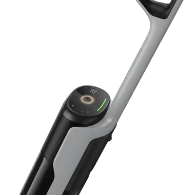 Máy hút bụi lau nhà thông minh Dreame H14 Ultra