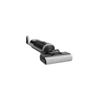 Máy hút bụi lau nhà thông minh Dreame H14 Ultra