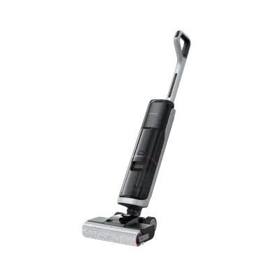 Máy hút bụi lau nhà thông minh Dreame H14 Ultra