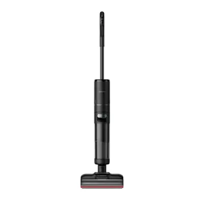 Máy hút bụi lau nhà khô và ướt Dreame H15 Pro