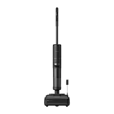 Máy hút bụi lau nhà khô và ướt Dreame H15 Pro