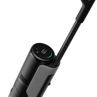 Máy hút bụi lau nhà khô và ướt Dreame H15 Pro