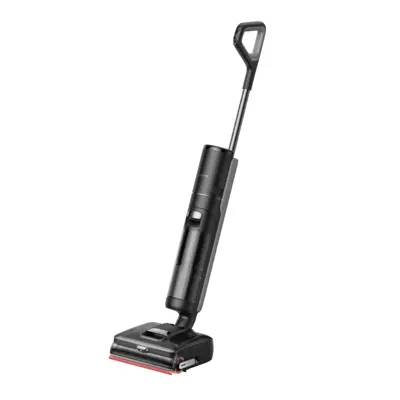 Máy hút bụi lau sàn thông minh Dreame H15 Pro Foamwash