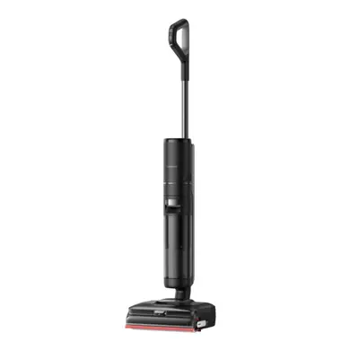 Máy hút bụi lau sàn thông minh Dreame H15 Pro Foamwash