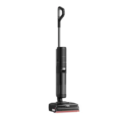 Máy hút bụi lau sàn thông minh Dreame H15 Pro Foamwash