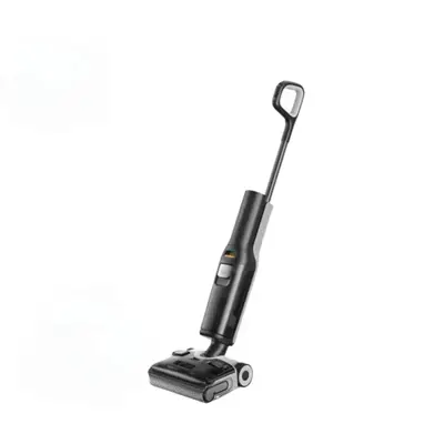 Máy hút bụi lau nhà cầm tay Roborock F25 ACE
