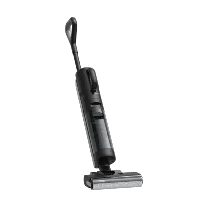 Máy lau sàn hút bụi đa năng Dreame H12 Dual