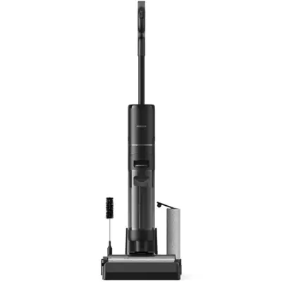 Máy lau sàn hút bụi thông minh Dreame H12 Pro
