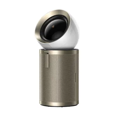 Máy lọc không khí Dreame AirPursue™ PM20 (Có chức năng sưởi)