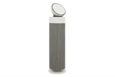 Máy lọc không khí LG PuriCare Aero Booster AS55GGSY0 55W
