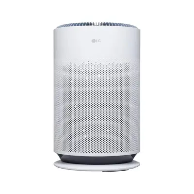 Máy lọc không khí LG PuriCare