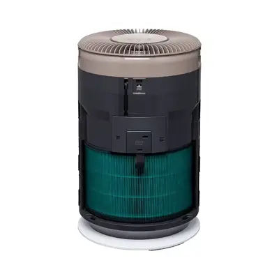 /uploads/products/may-loc-khong-khi-puricare-360-hit-as60ghcg0-4