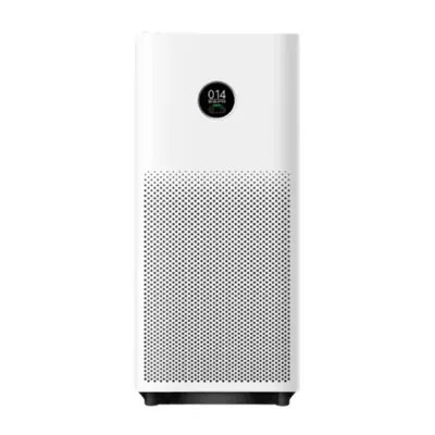 Máy lọc không khí Xiaomi Air Purifier 4
