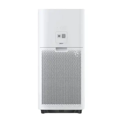 /uploads/products/may-loc-khong-khi-xiaomi-air-purifier-4-2