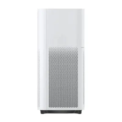 /uploads/products/may-loc-khong-khi-xiaomi-air-purifier-4-4