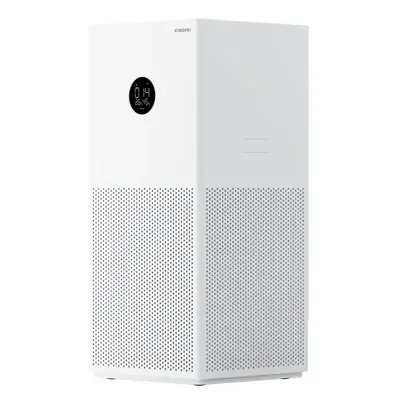 /uploads/products/may-loc-khong-khi-xiaomi-air-purifier-4-lite-3