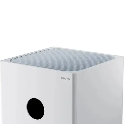 /uploads/products/may-loc-khong-khi-xiaomi-air-purifier-4-lite-6