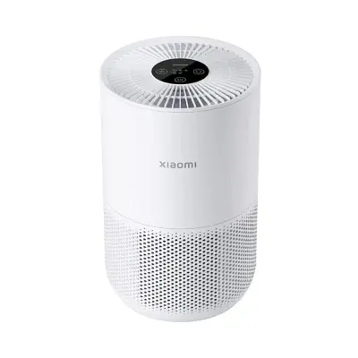 /uploads/products/may-loc-khong-khi-xiaomi-smart-air-purifier-4-compact-2