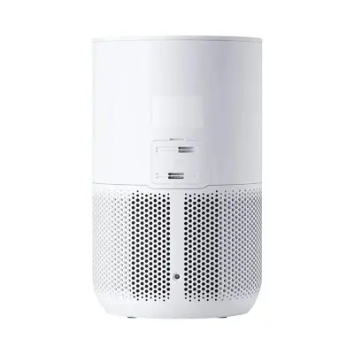 /uploads/products/may-loc-khong-khi-xiaomi-smart-air-purifier-4-compact-3