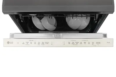 /uploads/products/may-rua-bat-doc-lap-lg-14-bo-ldt14bga3-2-1-