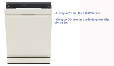 /uploads/products/may-rua-bat-doc-lap-lg-14-bo-ldt14bga3-4-1-