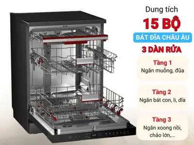 /uploads/products/may-rua-bat-doc-lap-toshiba-dw-15f8-b-vn-4