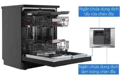 /uploads/products/may-rua-chen-doc-lap-toshiba-dw-15f8-b-vn-19-638851616309294723-700x467-1