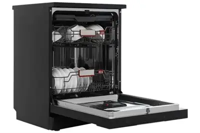 /uploads/products/may-rua-chen-doc-lap-toshiba-dw-15f8-b-vn-7-638851616226334706-700x467-1