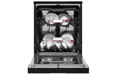 /uploads/products/may-rua-chen-doc-lap-toshiba-dw-15f9-b-vn-9-638851645868431489-700x467-1