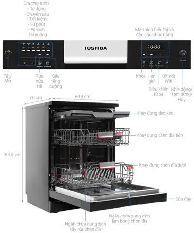 /uploads/products/may-rua-chen-doc-lap-toshiba-dw-15f9-b-vn-note-638868998608951403