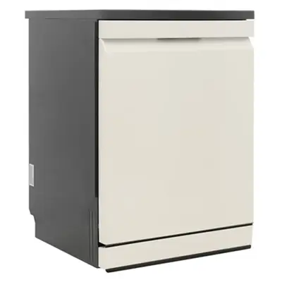 Máy rửa chén độc lập LG LDT14BGA3