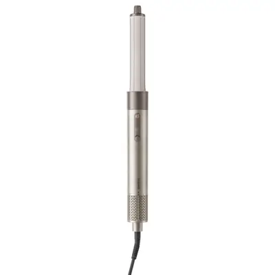 Máy sấy và tạo kiểu tóc Dreame AirStyle