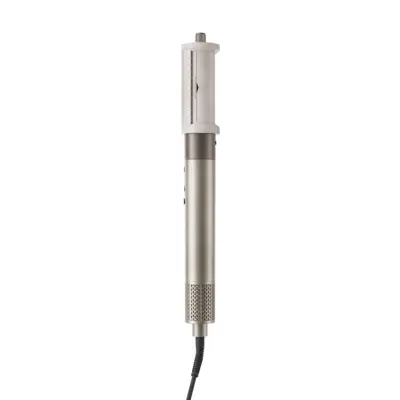Máy sấy và tạo kiểu tóc Dreame AirStyle