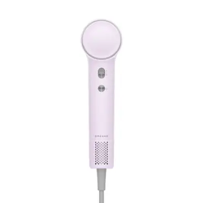 Máy sấy tóc Dreame Hair Mini Màu Tím