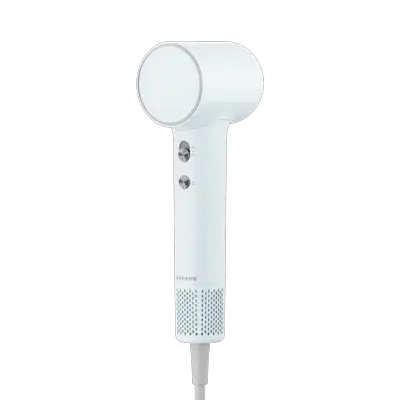 Máy sấy tóc Dreame Hair Mini Màu Xanh