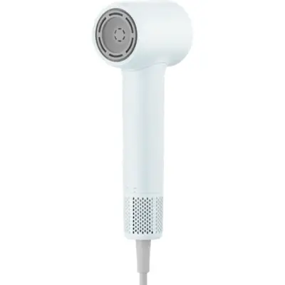 Máy sấy tóc Dreame Hair Mini Màu Xanh