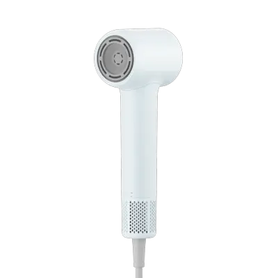 Máy sấy tóc Dreame Hair Mini Màu Xanh