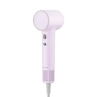 Máy sấy tóc Dreame Hair Mini Màu Tím