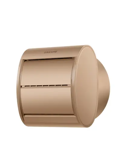 Máy sấy tóc Dreame Hair Miracle Pro